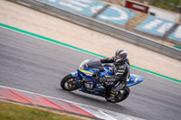 motorbikes;no-limits;october-2019;peter-wileman-photography;portimao;portugal;trackday-digital-images